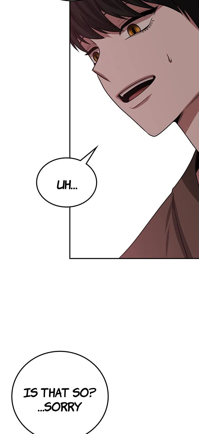 Chapter 21 — page 102