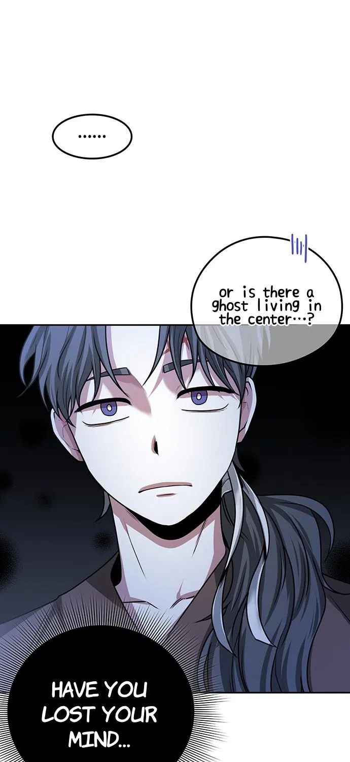 Chapter 21 — page 104