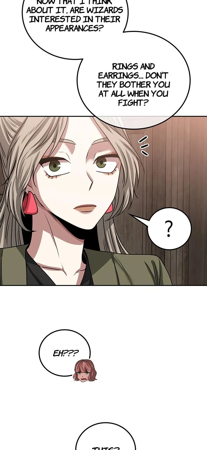 Chapter 21 — page 11