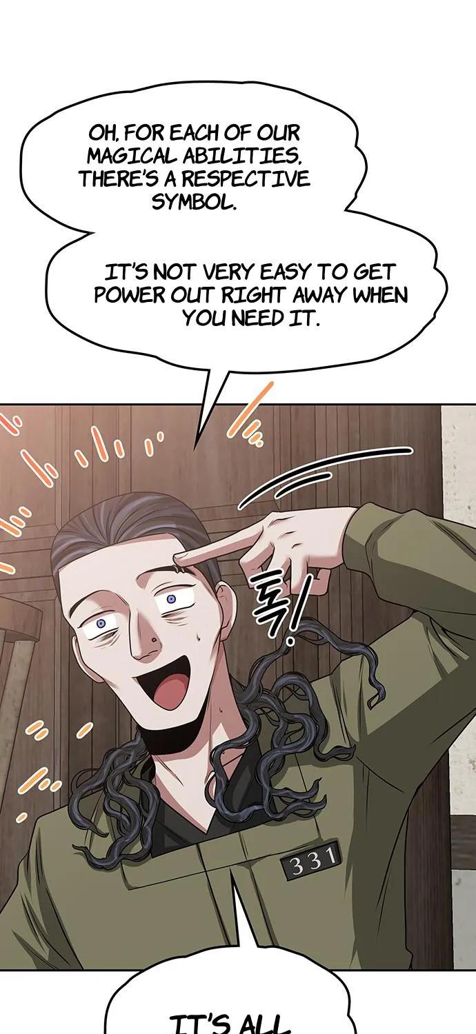 Chapter 21 — page 14