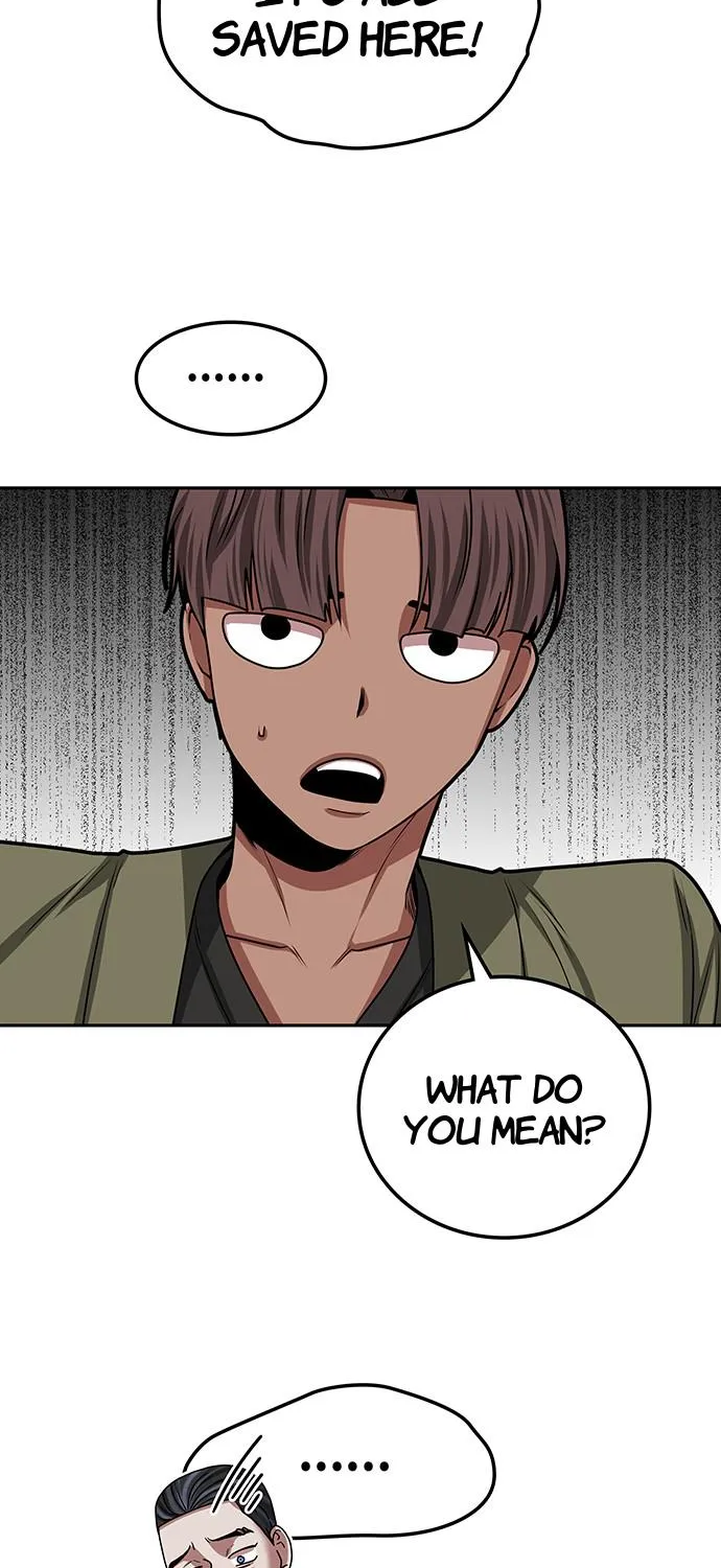 Chapter 21 — page 15