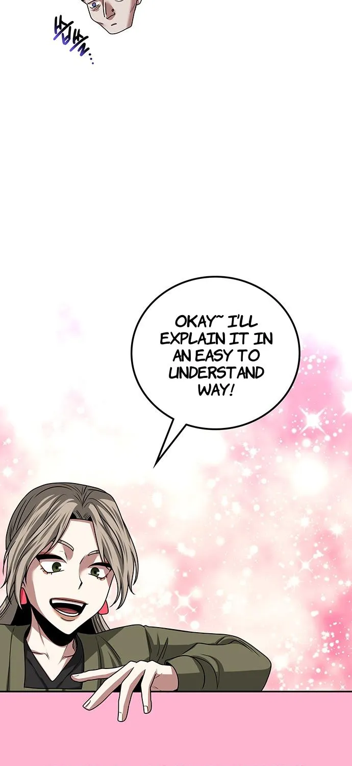 Chapter 21 — page 16