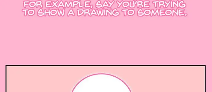 Chapter 21 — page 17