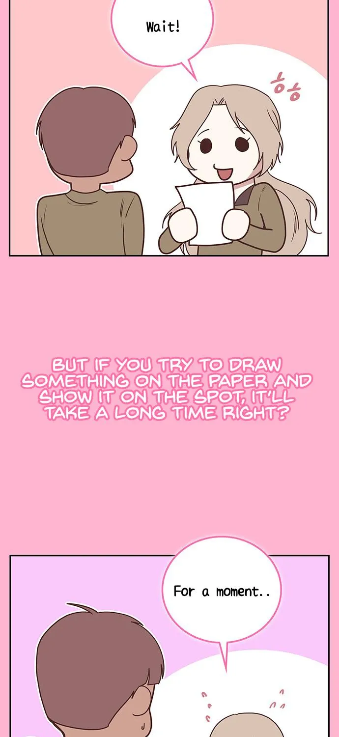 Chapter 21 — page 18
