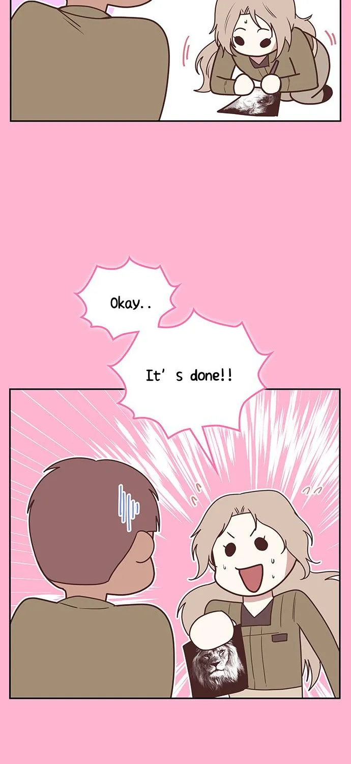 Chapter 21 — page 19