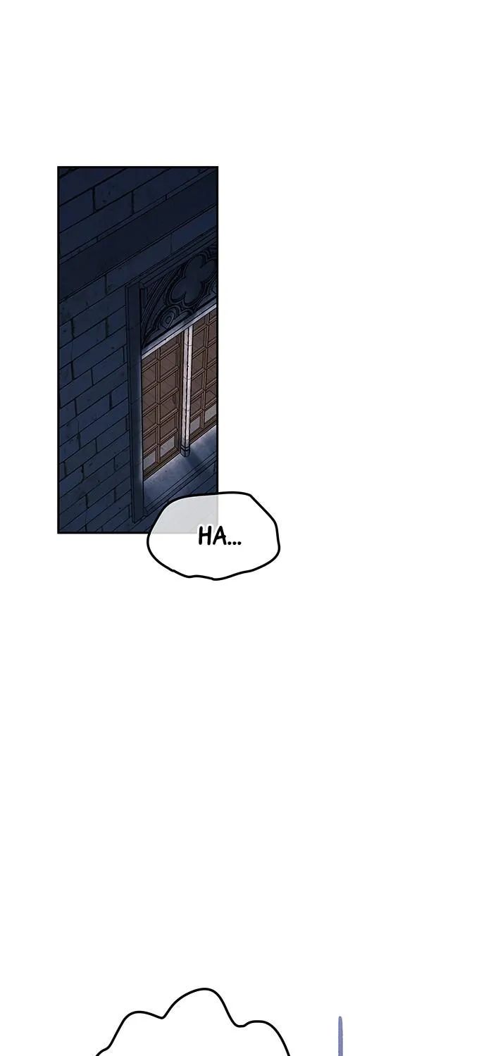 Chapter 21 — page 2