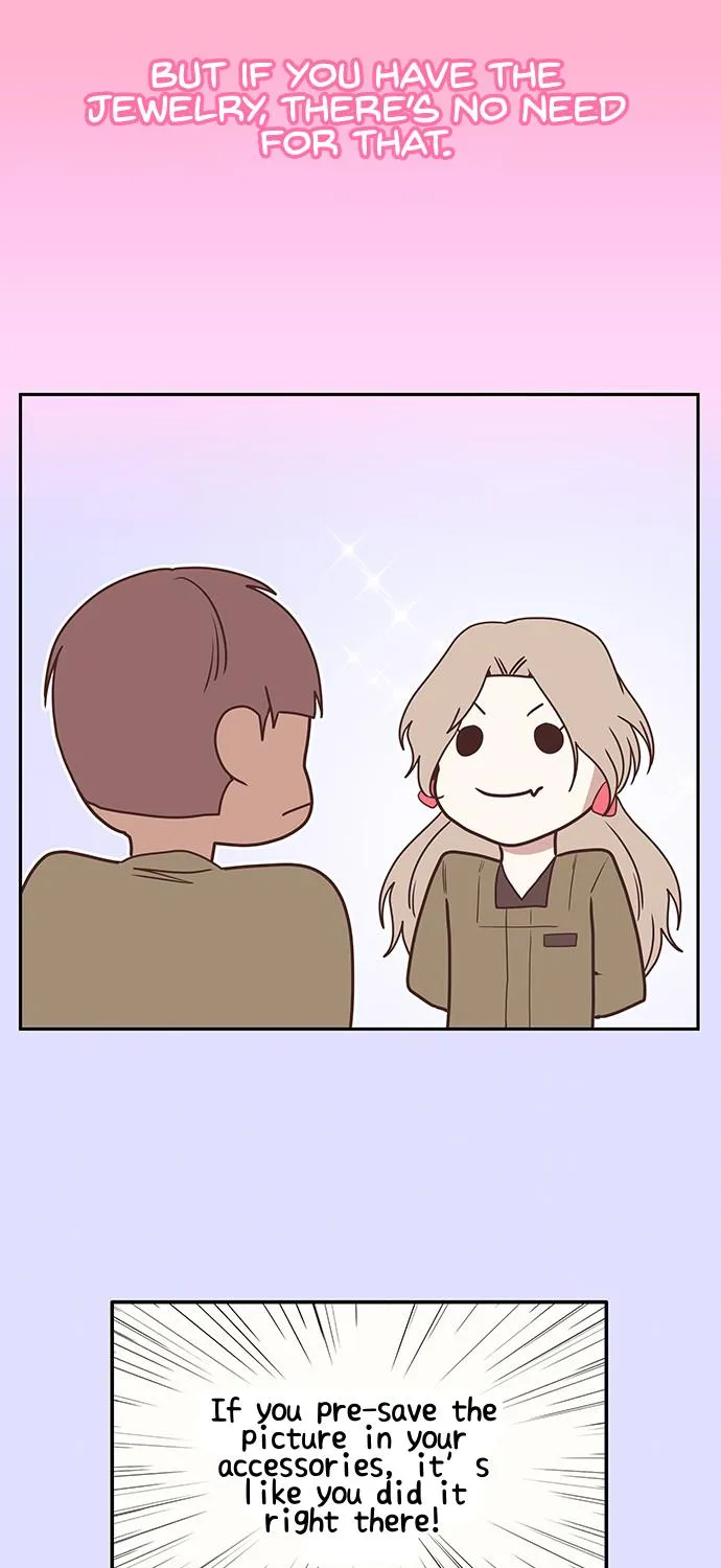 Chapter 21 — page 20