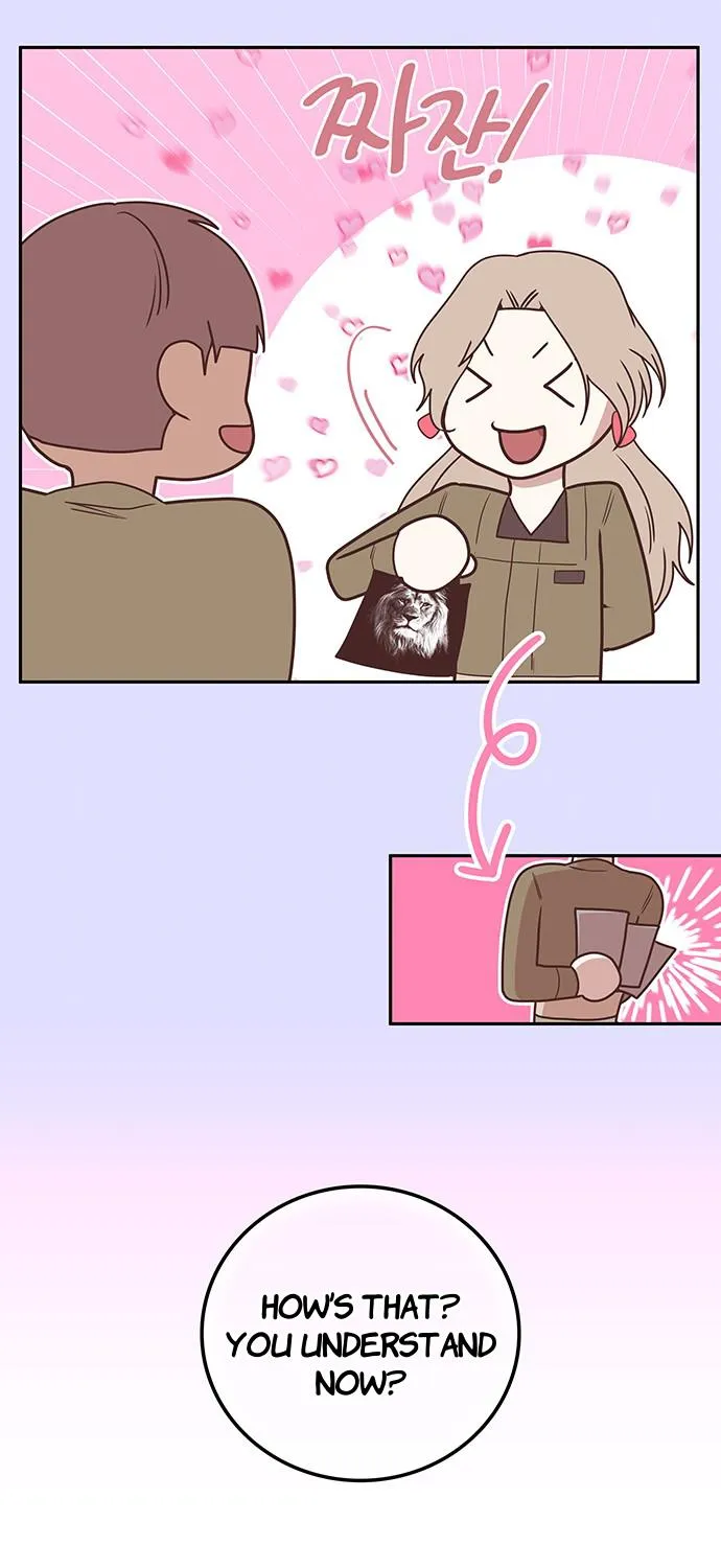 Chapter 21 — page 22