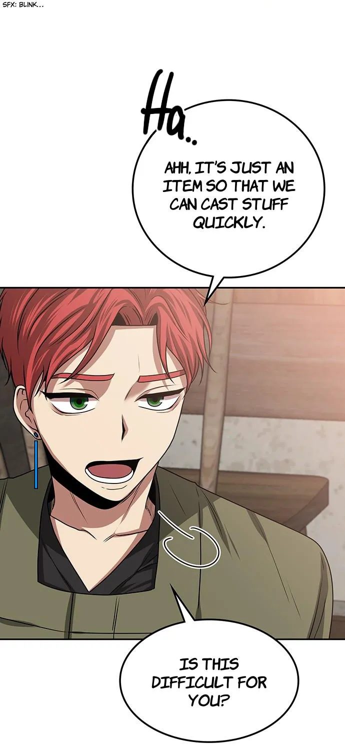 Chapter 21 — page 24