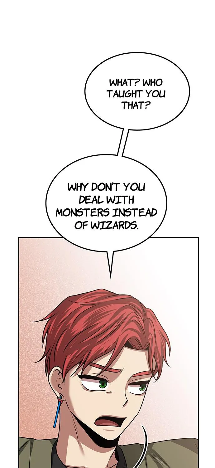 Chapter 21 — page 27