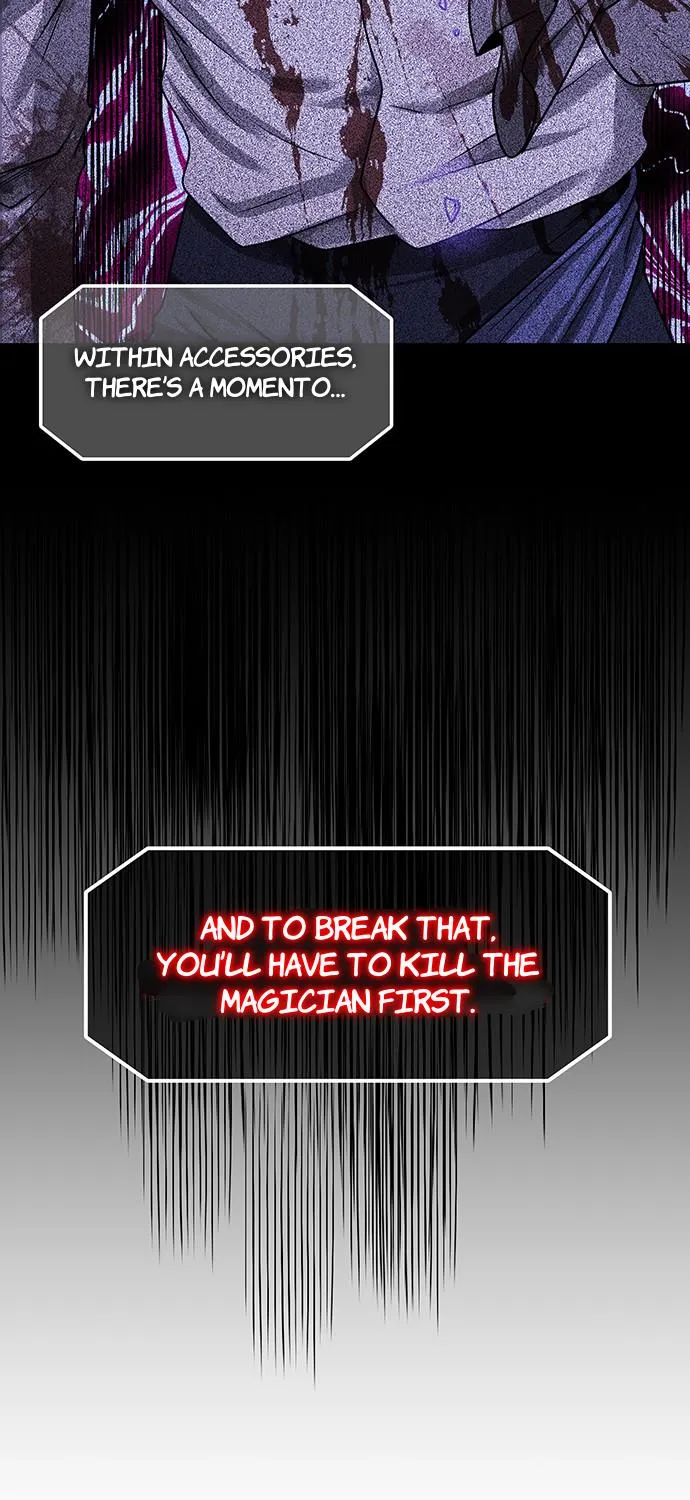 Chapter 21 — page 30