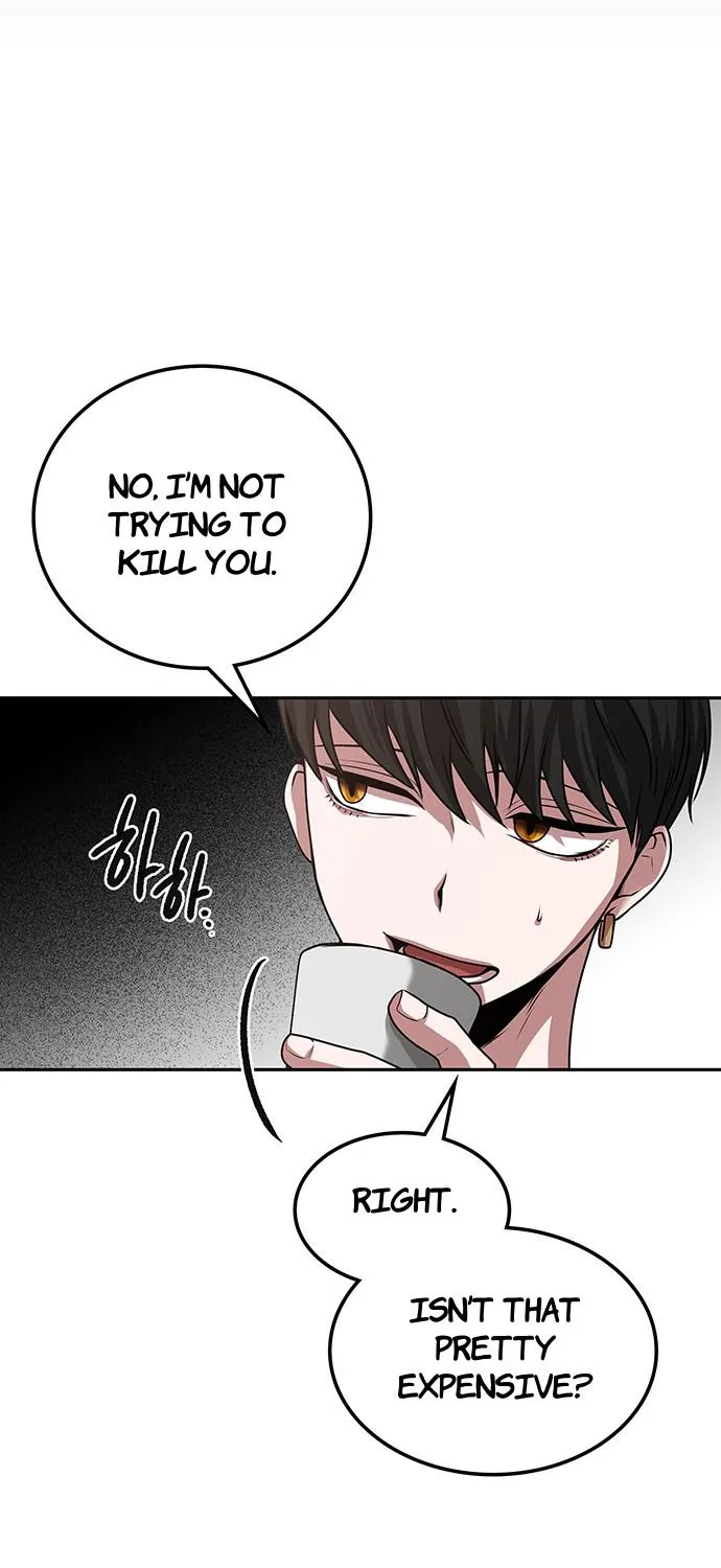 Chapter 21 — page 31