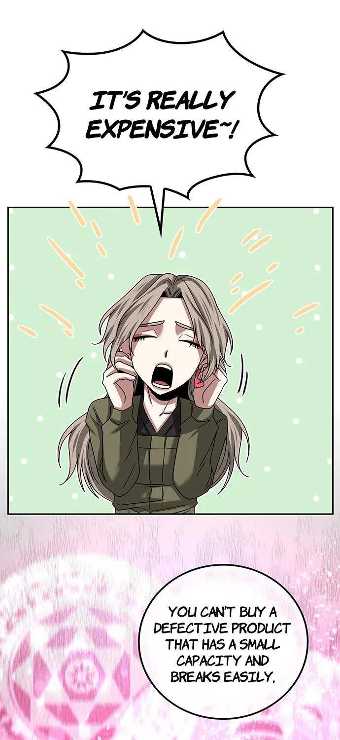 Chapter 21 — page 32