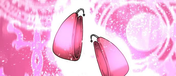 Chapter 21 — page 33