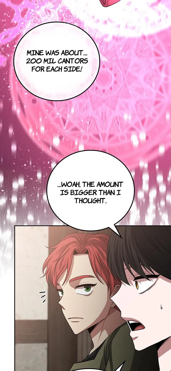 Chapter 21 — page 34