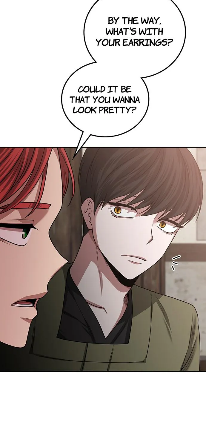Chapter 21 — page 39