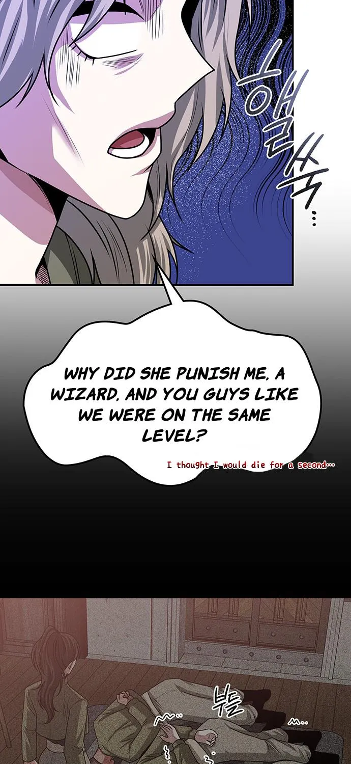 Chapter 21 — page 4
