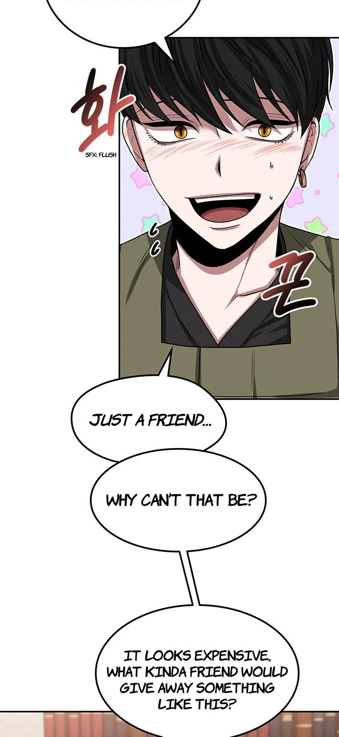 Chapter 21 — page 43