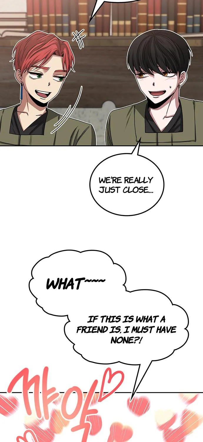 Chapter 21 — page 44