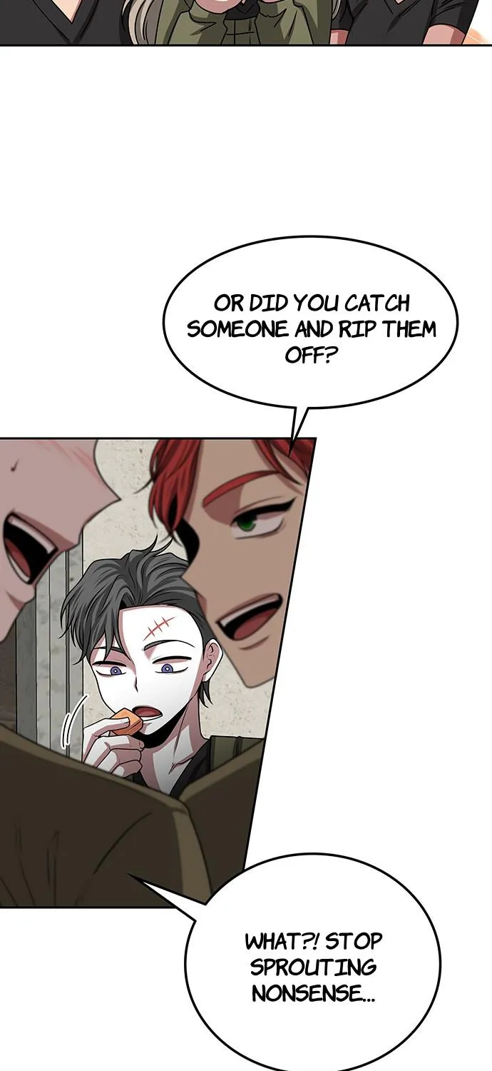 Chapter 21 — page 46