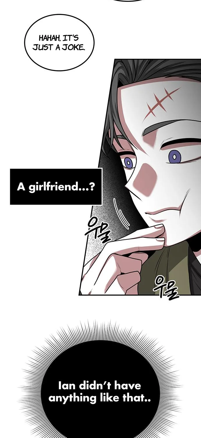 Chapter 21 — page 47