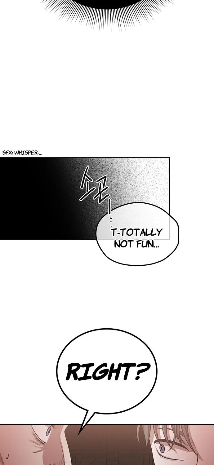 Chapter 21 — page 48