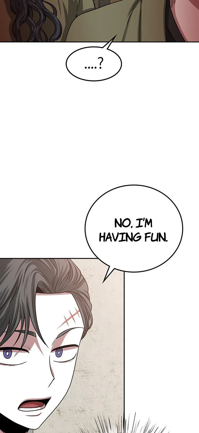 Chapter 21 — page 50