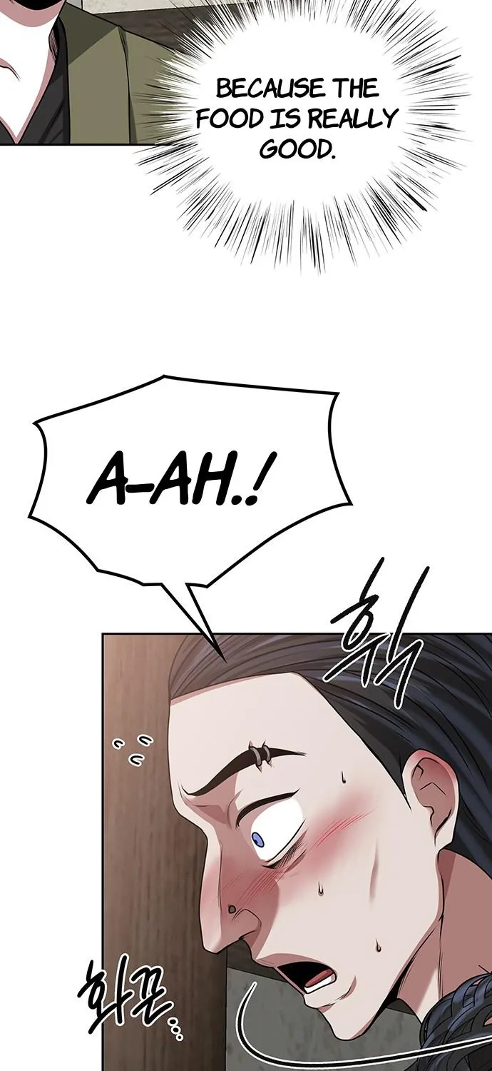 Chapter 21 — page 51