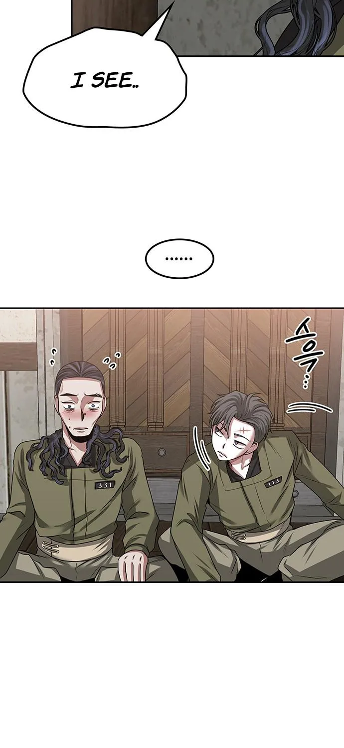 Chapter 21 — page 52