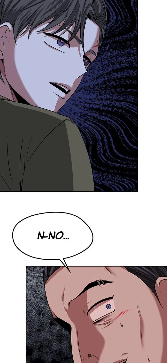 Chapter 21 — page 55