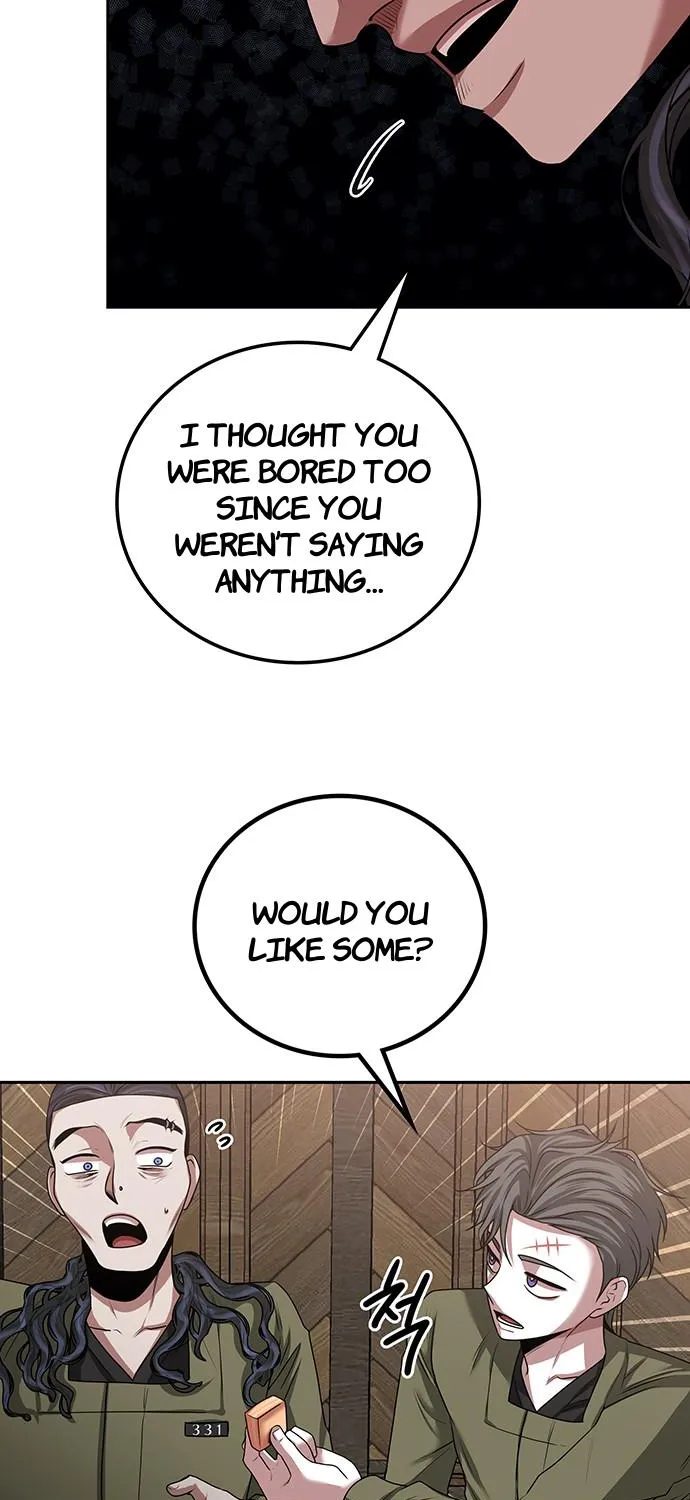 Chapter 21 — page 56