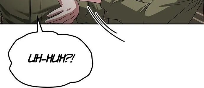 Chapter 21 — page 57