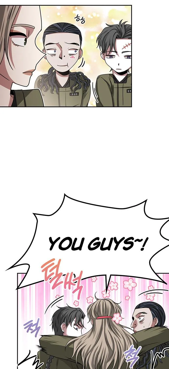 Chapter 21 — page 60