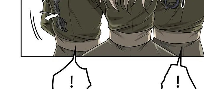 Chapter 21 — page 61