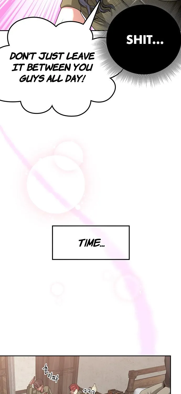 Chapter 21 — page 63