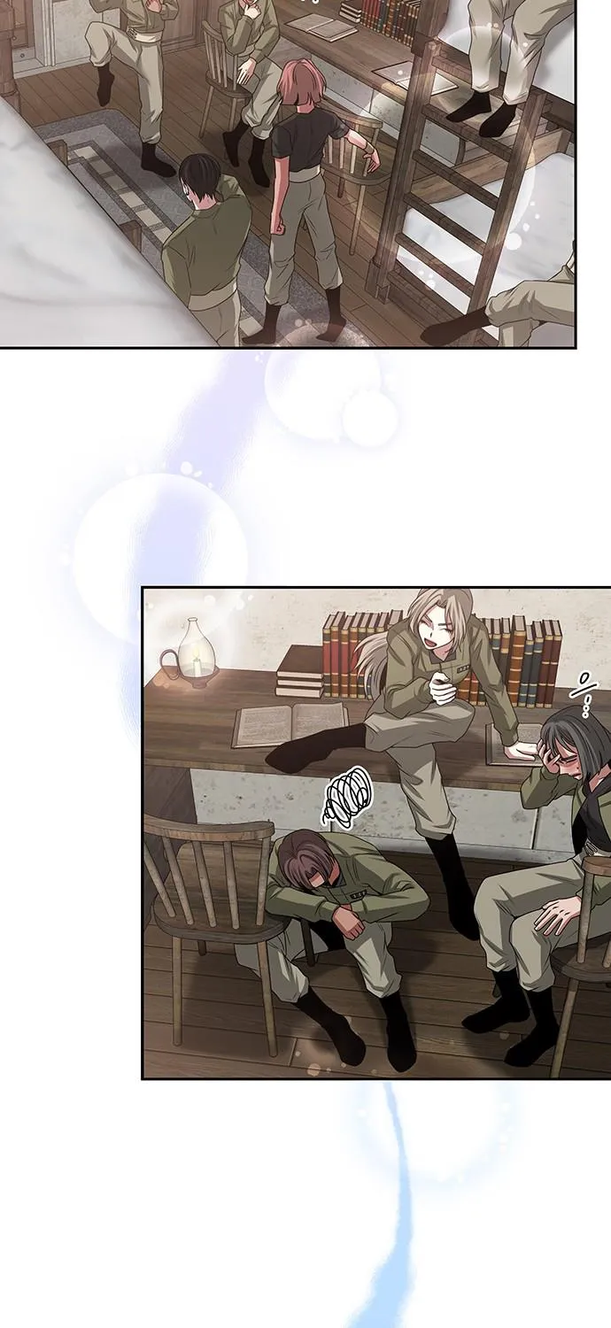 Chapter 21 — page 64