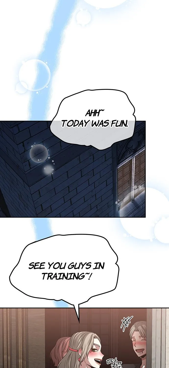 Chapter 21 — page 66