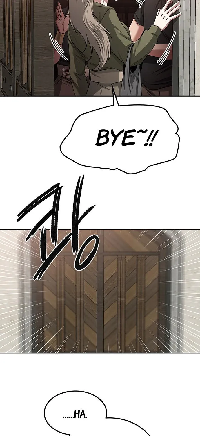 Chapter 21 — page 67