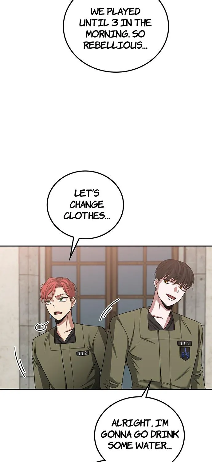 Chapter 21 — page 68