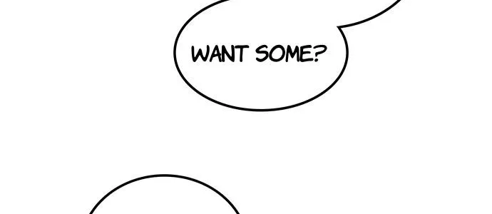 Chapter 21 — page 69