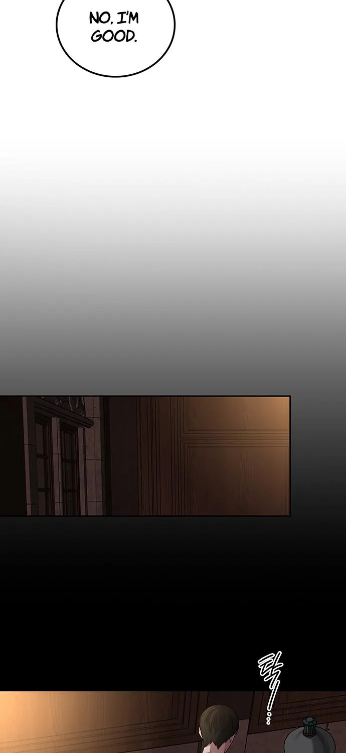 Chapter 21 — page 70