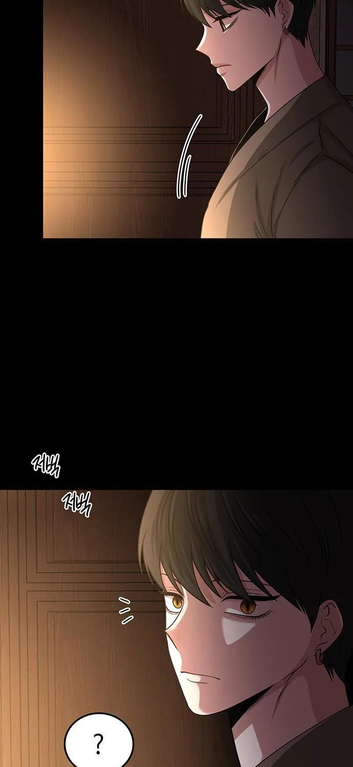 Chapter 21 — page 72