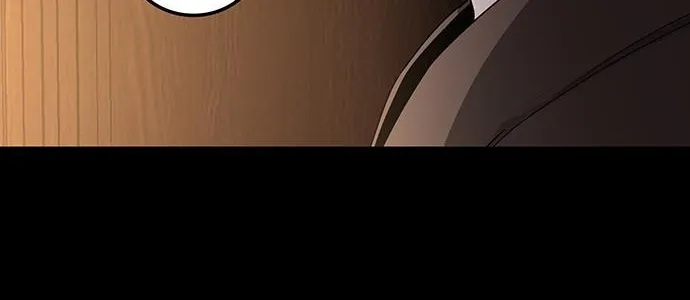 Chapter 21 — page 73