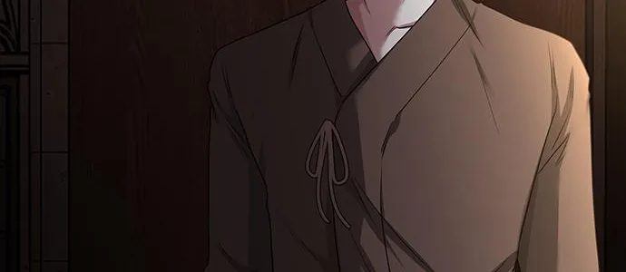 Chapter 21 — page 77