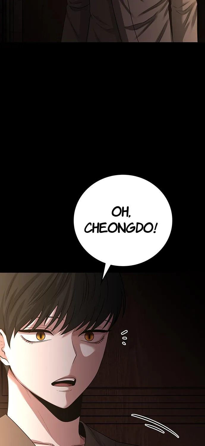 Chapter 21 — page 78