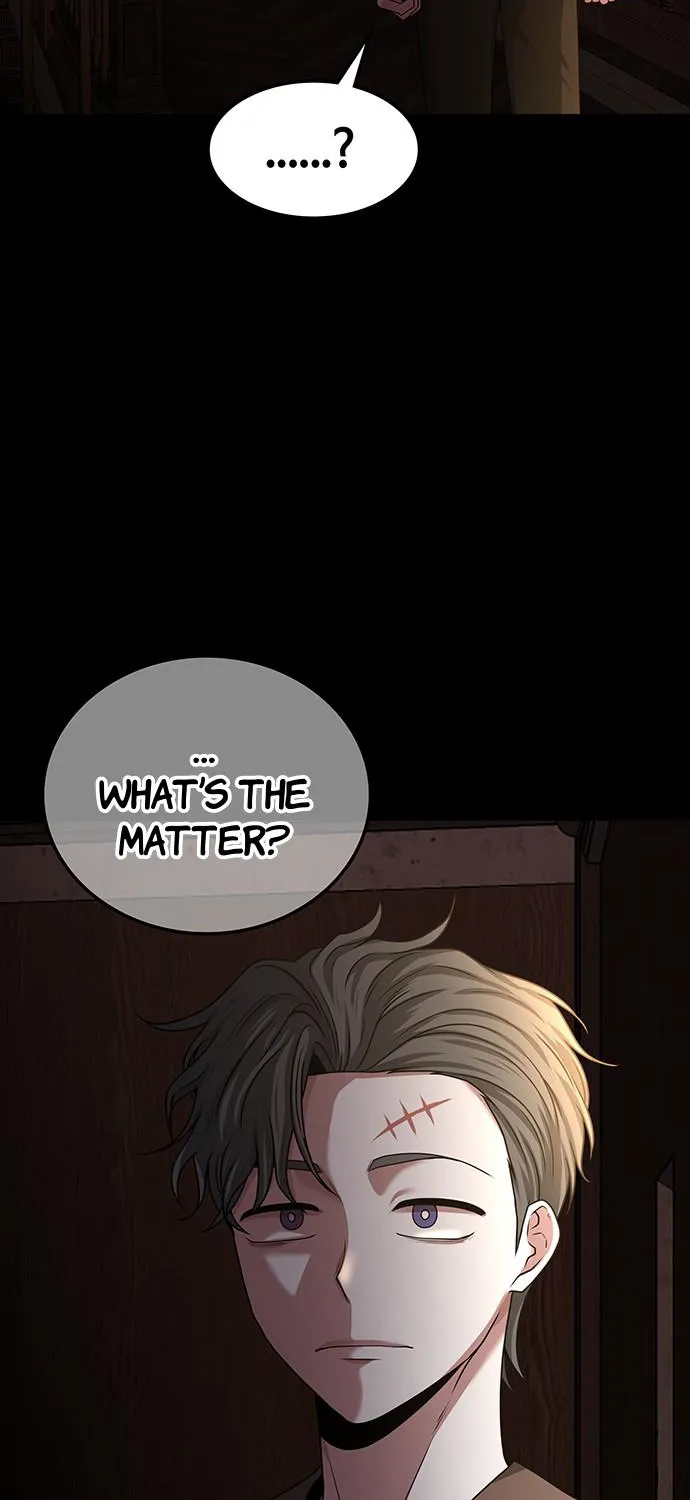 Chapter 21 — page 80