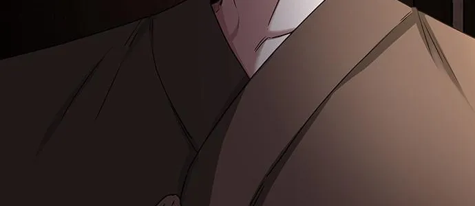 Chapter 21 — page 81