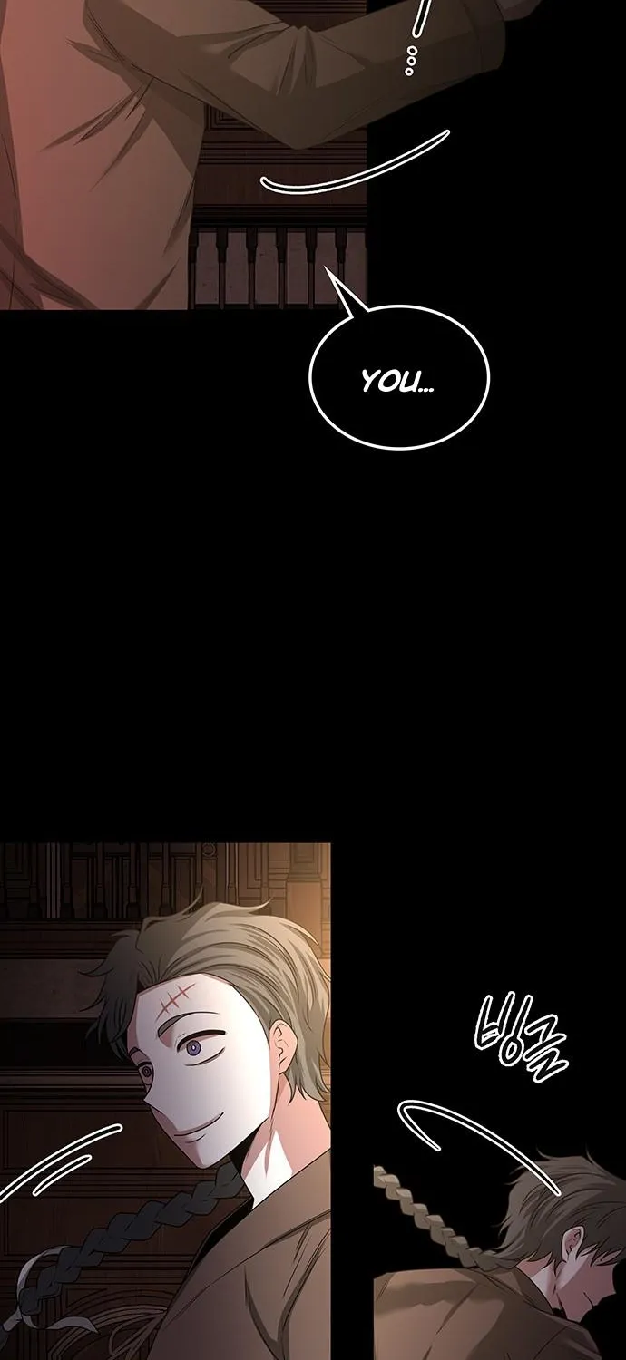 Chapter 21 — page 87