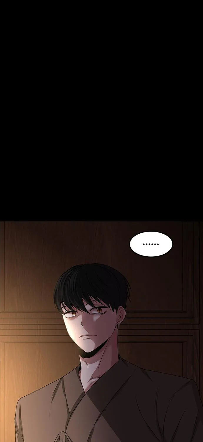Chapter 21 — page 90