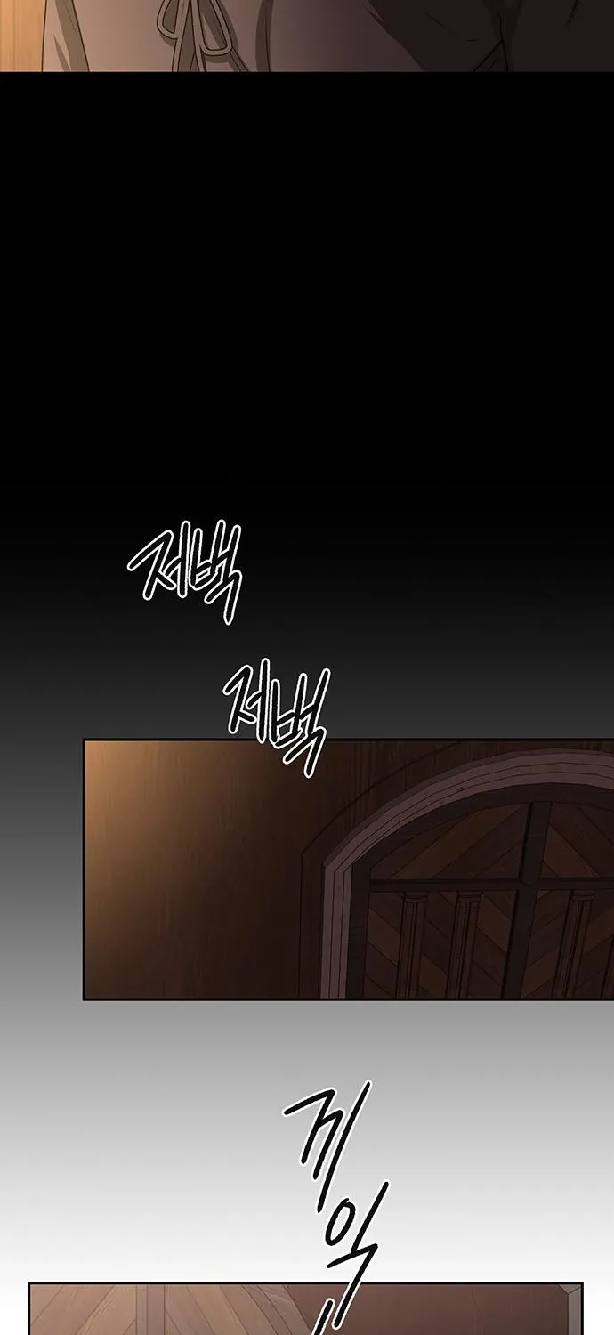 Chapter 21 — page 91